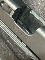 GLOCK 42 .380 ACP - Image 4 of 9