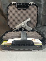 GLOCK 42 .380 ACP - Image 1 of 9