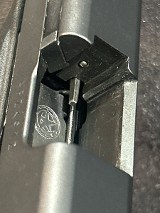 GLOCK 42 .380 ACP - Image 5 of 9