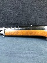 RUGER MINI 14 .223 REM - Image 11 of 12