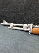 RUGER MINI 14 .223 REM - Image 12 of 12