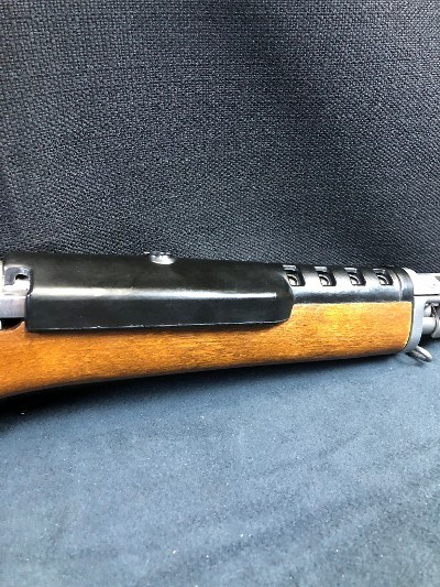 RUGER MINI 14 .223 REM - Image 6 of 12