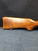 RUGER MINI 14 .223 REM - Image 4 of 12