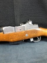 RUGER MINI 14 .223 REM - Image 9 of 12