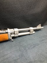 RUGER MINI 14 .223 REM - Image 7 of 12