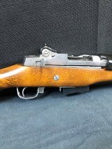 RUGER MINI 14 .223 REM - Image 5 of 12