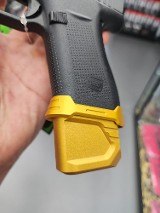 GLOCK 48 MOS 9MM LUGER (9x19 PARA) - Image 7 of 8