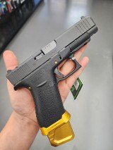 GLOCK 48 MOS 9MM LUGER (9x19 PARA) - Image 6 of 8