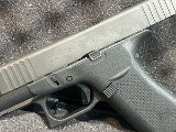 GLOCK 48 9MM LUGER (9x19 PARA) - Image 3 of 8