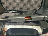 GLOCK 48 9MM LUGER (9x19 PARA) - Image 8 of 8