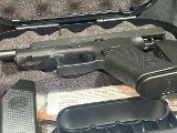 GLOCK 48 9MM LUGER (9x19 PARA) - Image 7 of 8