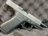 GLOCK 48 9MM LUGER (9x19 PARA) - Image 2 of 8