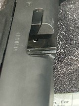 GLOCK 48 9MM LUGER (9x19 PARA) - Image 5 of 8