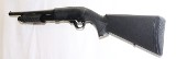 RETAY USA GPSTAC-18 12 GA - Image 4 of 8