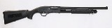 RETAY USA GPSTAC-18 12 GA - Image 1 of 8