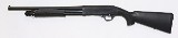 RETAY USA GPSTAC-18 12 GA - Image 3 of 8