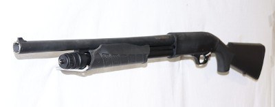 RETAY USA GPSTAC-18 12 GA - Image 5 of 8