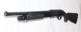 RETAY USA GPSTAC-18 12 GA - Image 5 of 8