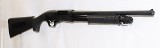 RETAY USA GPSTAC-18 12 GA - Image 7 of 8
