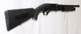 RETAY USA GPSTAC-18 12 GA - Image 8 of 8