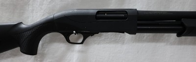 RETAY USA GPSTAC-18 12 GA - Image 2 of 8
