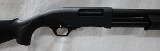 RETAY USA GPSTAC-18 12 GA - Image 2 of 8