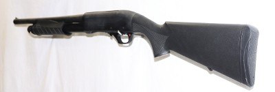 RETAY USA GPSTAC-18 12 GA - Image 4 of 8