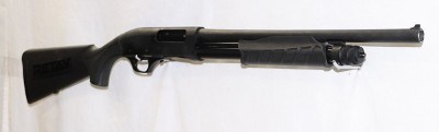RETAY USA GPSTAC-18 12 GA - Image 7 of 8