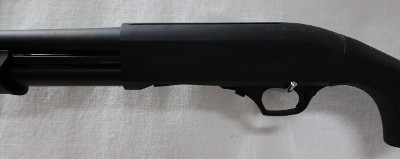 RETAY USA GPSTAC-18 12 GA - Image 6 of 8