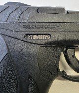 RUGER SECURITY-9 9MM LUGER (9x19 PARA) - Image 7 of 9