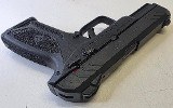 RUGER SECURITY-9 9MM LUGER (9x19 PARA) - Image 5 of 9