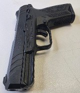 RUGER SECURITY-9 9MM LUGER (9x19 PARA) - Image 4 of 9