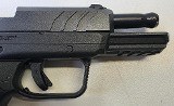 RUGER SECURITY-9 9MM LUGER (9x19 PARA) - Image 8 of 9