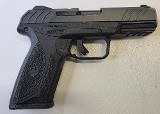 RUGER SECURITY-9 9MM LUGER (9x19 PARA) - Image 2 of 9