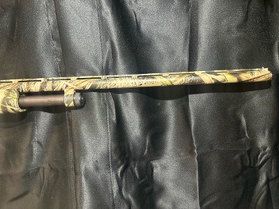 REMINGTON REMINGTON 870 20 GA - Image 4 of 9
