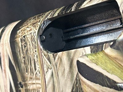 REMINGTON REMINGTON 870 20 GA - Image 8 of 9