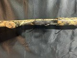 REMINGTON REMINGTON 870 20 GA - Image 7 of 9