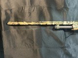 REMINGTON REMINGTON 870 20 GA - Image 6 of 9