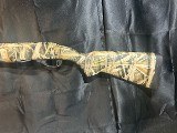 REMINGTON REMINGTON 870 20 GA - Image 5 of 9