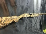 REMINGTON REMINGTON 870 20 GA - Image 2 of 9