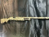 REMINGTON REMINGTON 870 20 GA - Image 1 of 9