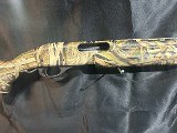 REMINGTON REMINGTON 870 20 GA - Image 3 of 9