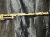 REMINGTON REMINGTON 870 20 GA - Image 4 of 9