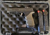 SIG SAUER P365 FUSE 9MM LUGER (9x19 PARA) - Image 2 of 2