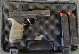 SIG SAUER P365 FUSE 9MM LUGER (9x19 PARA) - Image 1 of 2