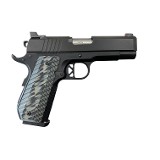 DAN WESSON FIREARMS ECP .45 ACP - Image 5 of 6