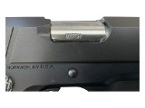 DAN WESSON FIREARMS ECP .45 ACP - Image 2 of 6