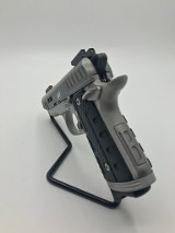 KIMBER MICRO 9 RAPIDE 9MM LUGER (9x19 PARA) - Image 6 of 10