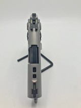 KIMBER MICRO 9 RAPIDE 9MM LUGER (9x19 PARA) - Image 3 of 10