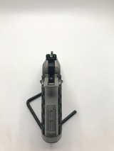 KIMBER MICRO 9 RAPIDE 9MM LUGER (9x19 PARA) - Image 7 of 10